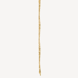Jali Breeze Bracelet