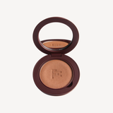 Essential Bronzer Compact
