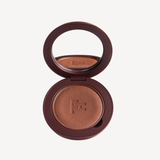 Essential Bronzer Compact