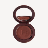 Essential Bronzer Compact