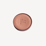 Essential Bronzer Refill