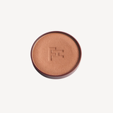 Essential Bronzer Refill