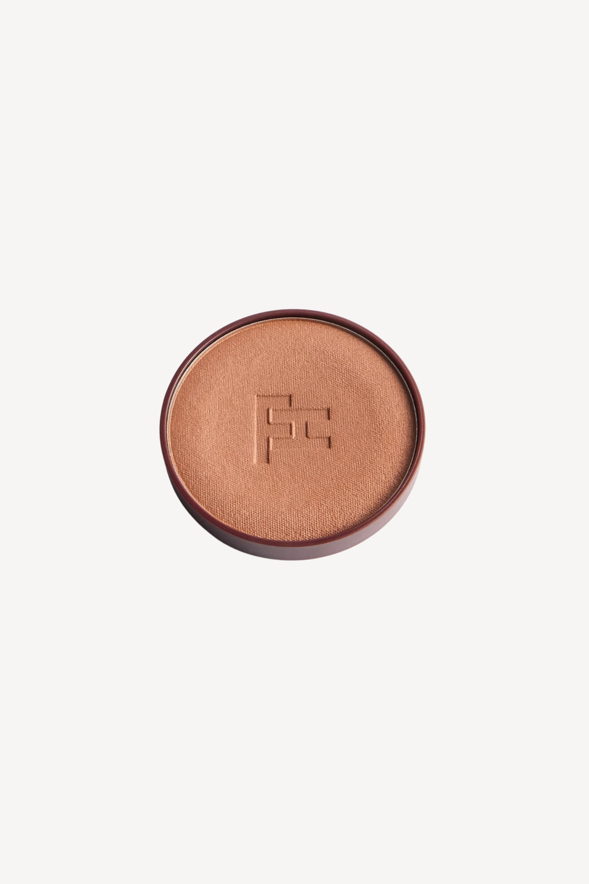 Essential Bronzer Refill