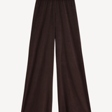 Zephyra Flare Pants