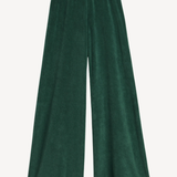 Zephyra Flare Pants