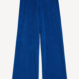 Zephyra Flare Pants