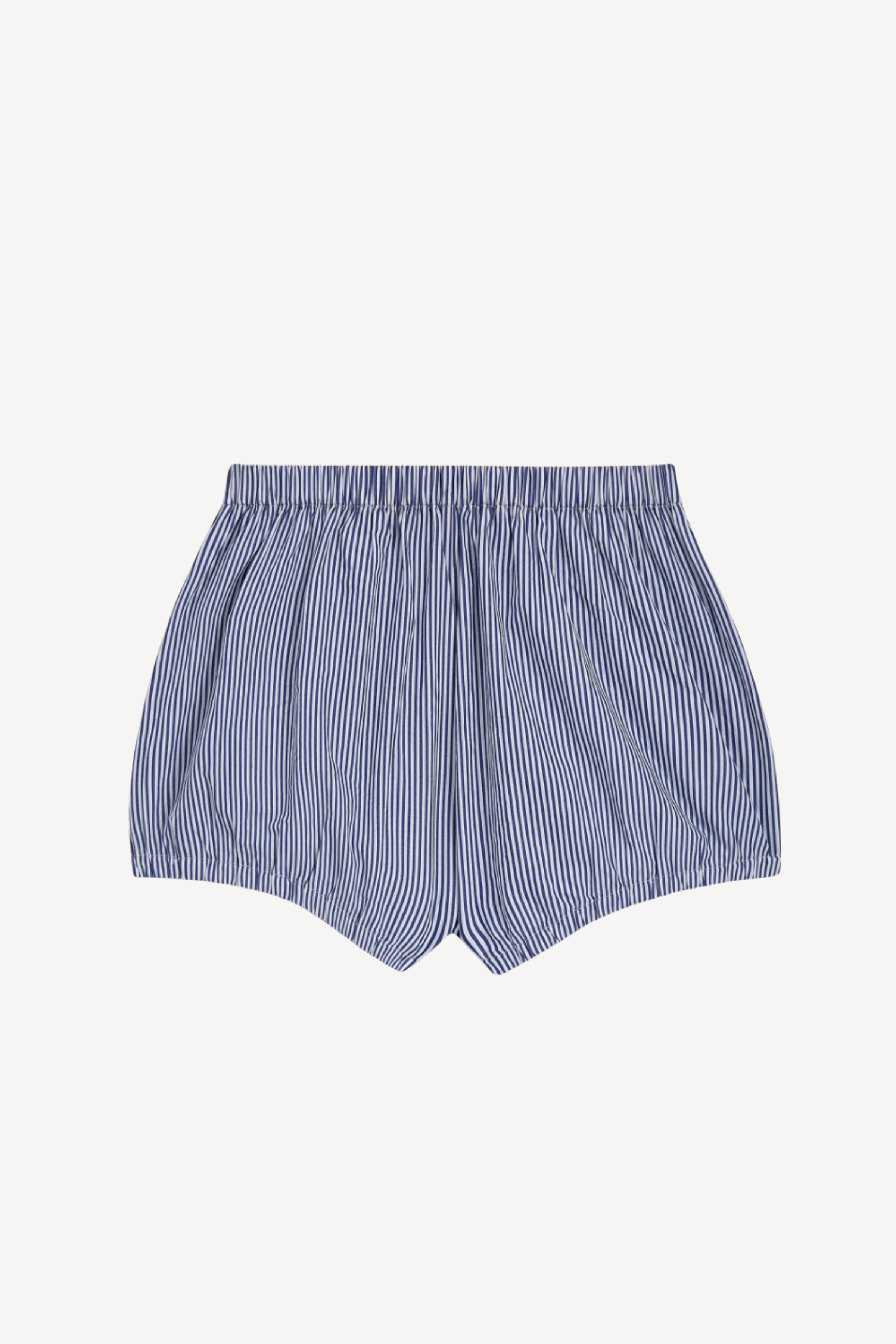 Hera Bloomers Cotton