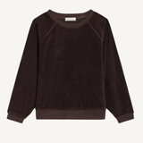 Tilos Sweatshirt