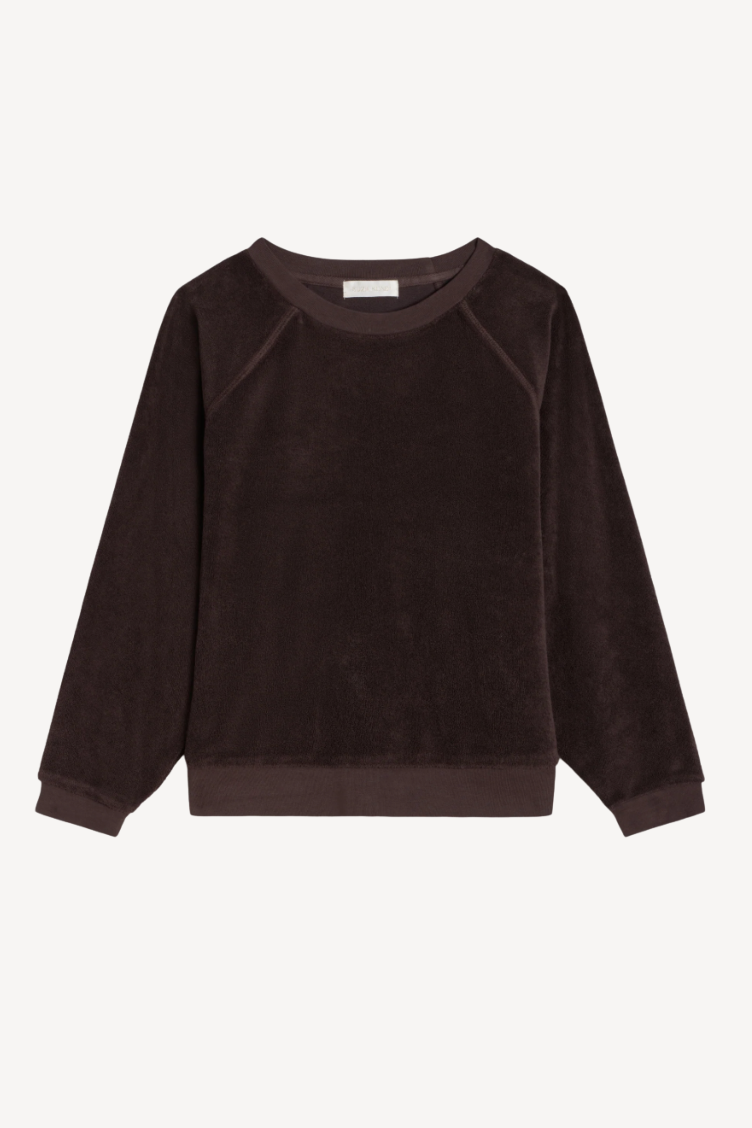 Tilos Sweatshirt