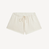 The Shallis Short