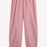 Delos Pants Cotton