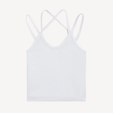 Toula Tank Top