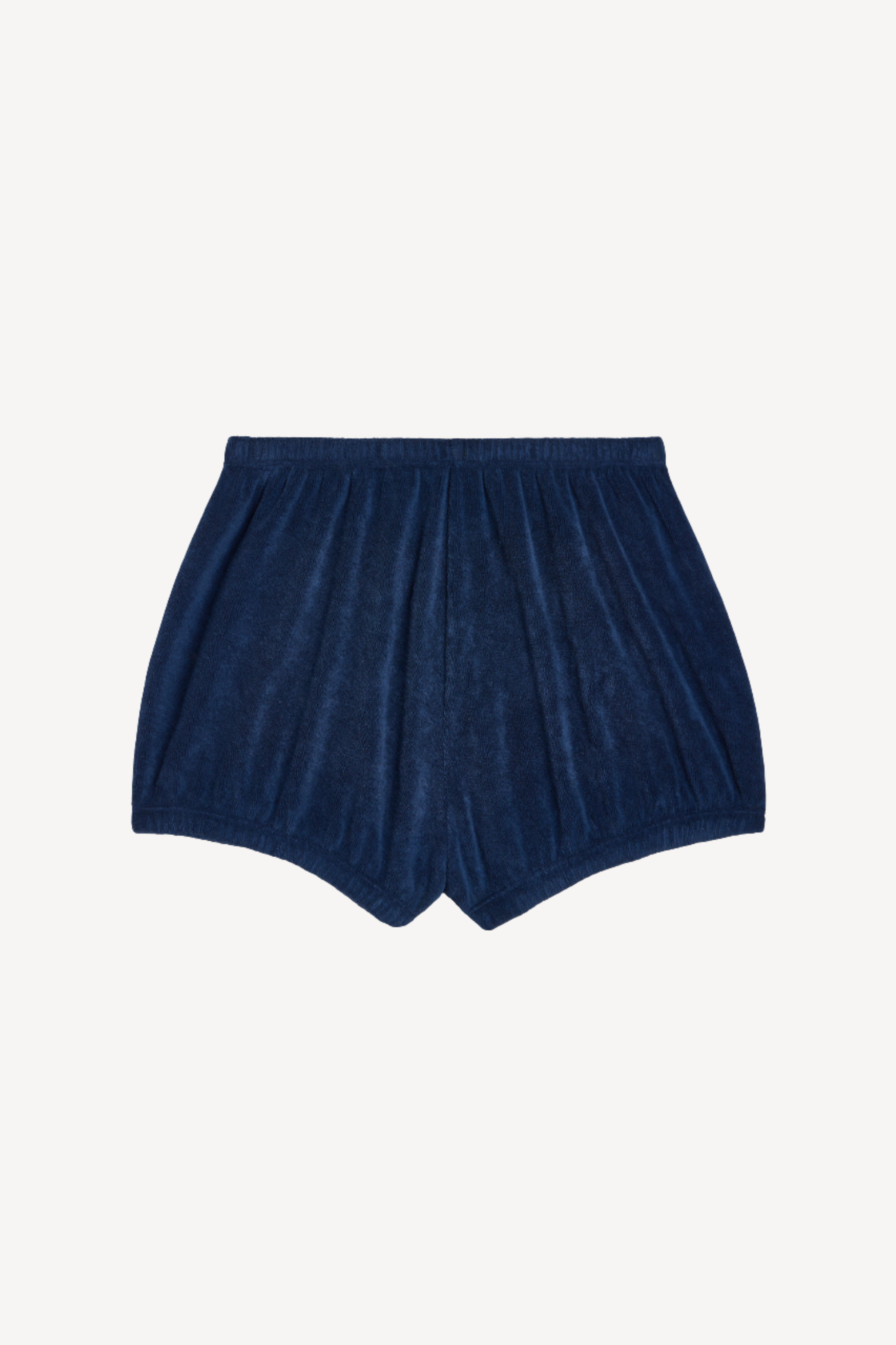 Hera Bloomers Terry
