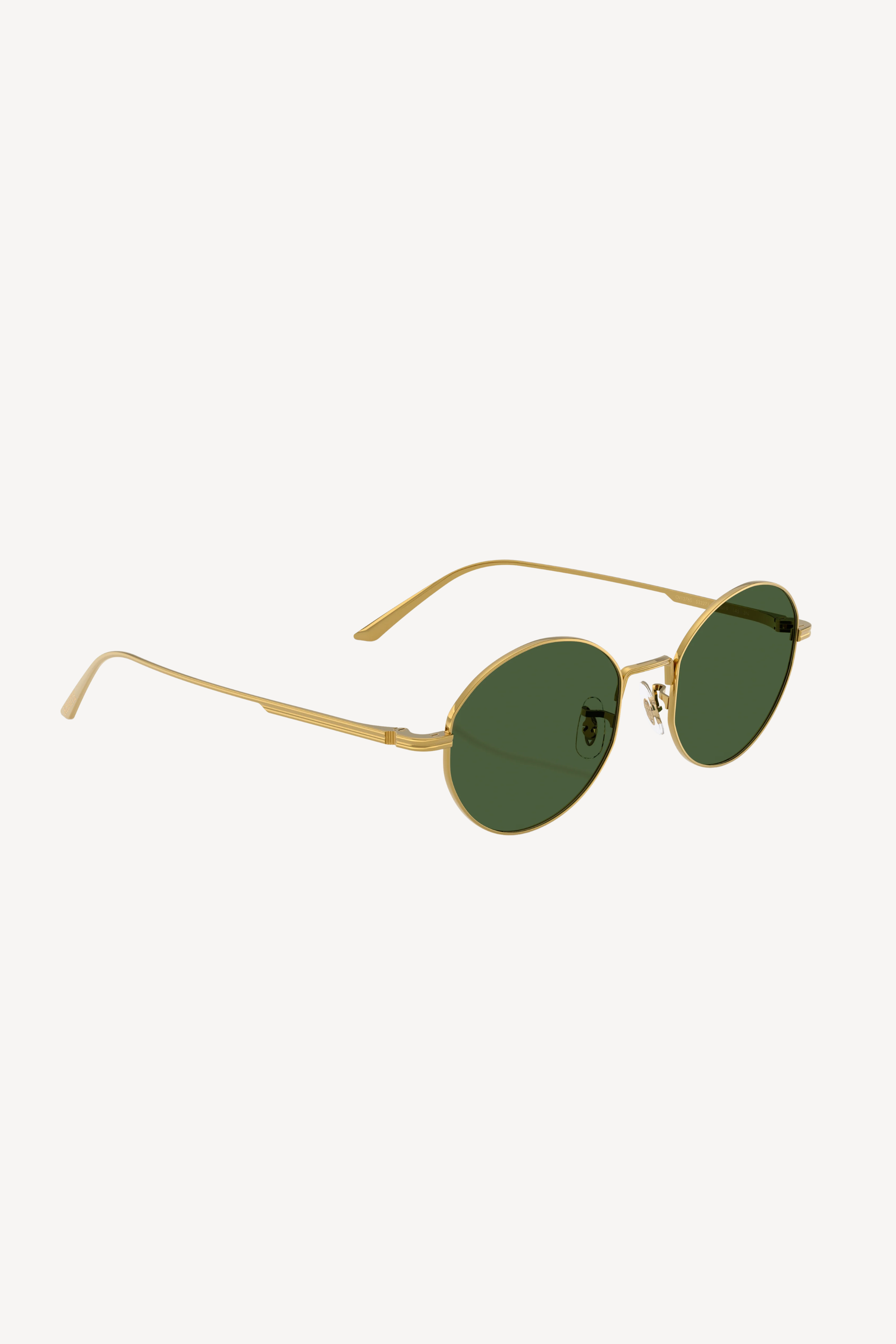 1994C Sunglasses