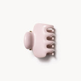 No. 2 Claw Clip