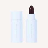 HydroBalm Tinted Lipstick