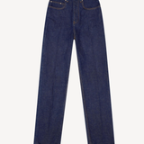 Flex Stretch Jean