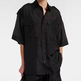 Lite Utility Shirt