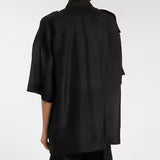 Lite Utility Shirt