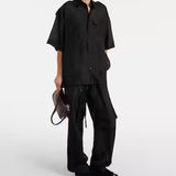 Lite Utility Shirt