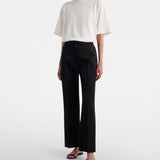 Trino Pant