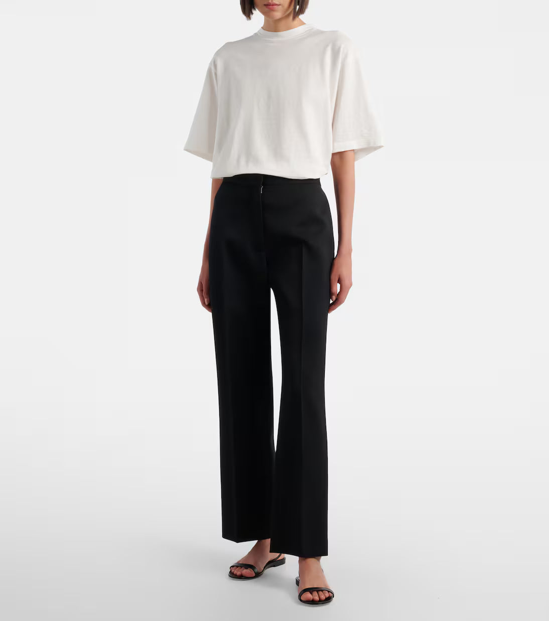 Trino Pant