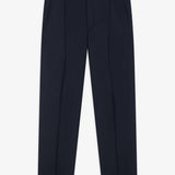Pantalone Masco in Navy