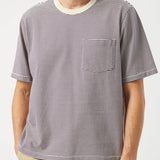 Stripe Tee