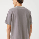Stripe Tee