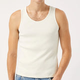 Ribbed Tank