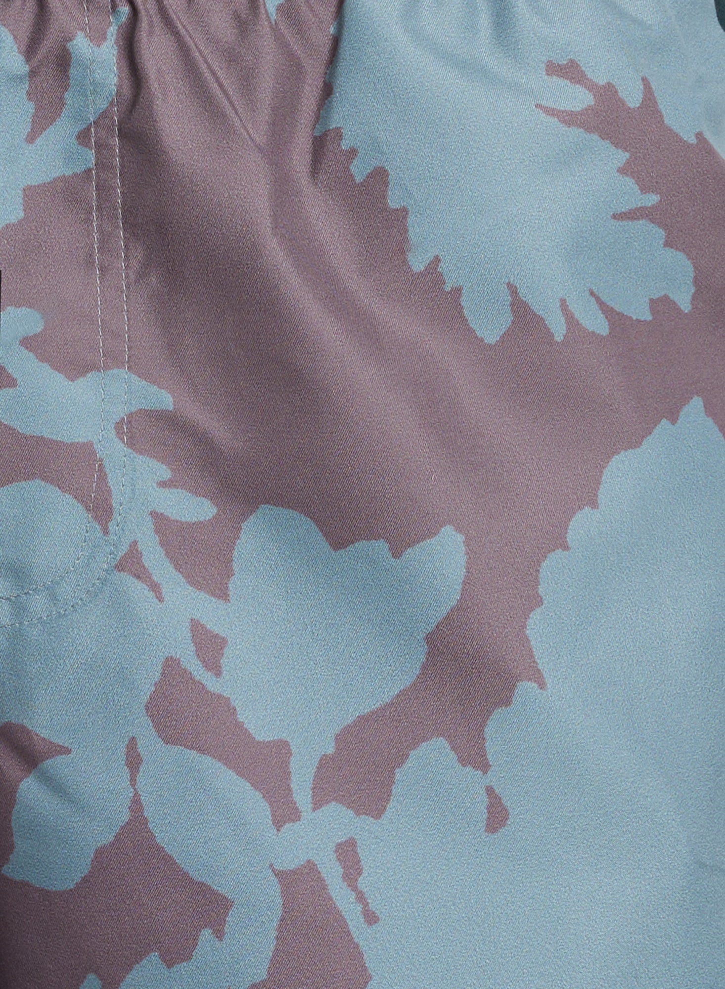 01840-PHIBBS 3166 M.W.SWIMWEAR