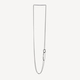 ARKAIKA Chained Necklace Basic