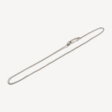 ARKAIKA Chained Necklace Basic