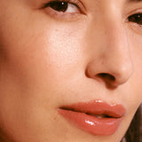 Daily Lip Sun Gloss
