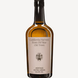 Extra Virgin Olive Oil