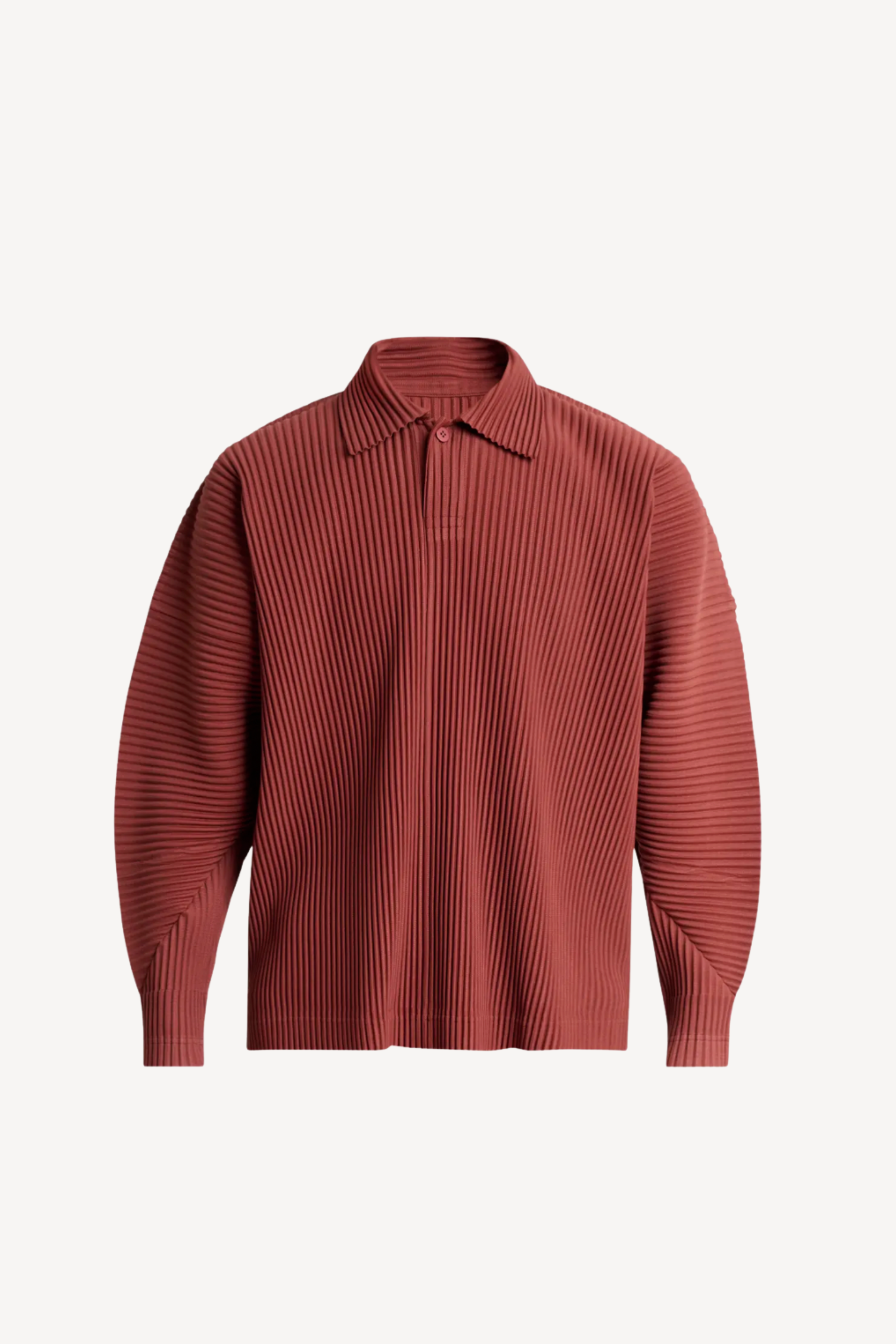 Issey Miyake Shirt