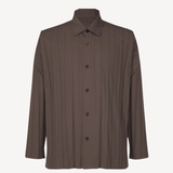Issey Miyake Edge Shirt