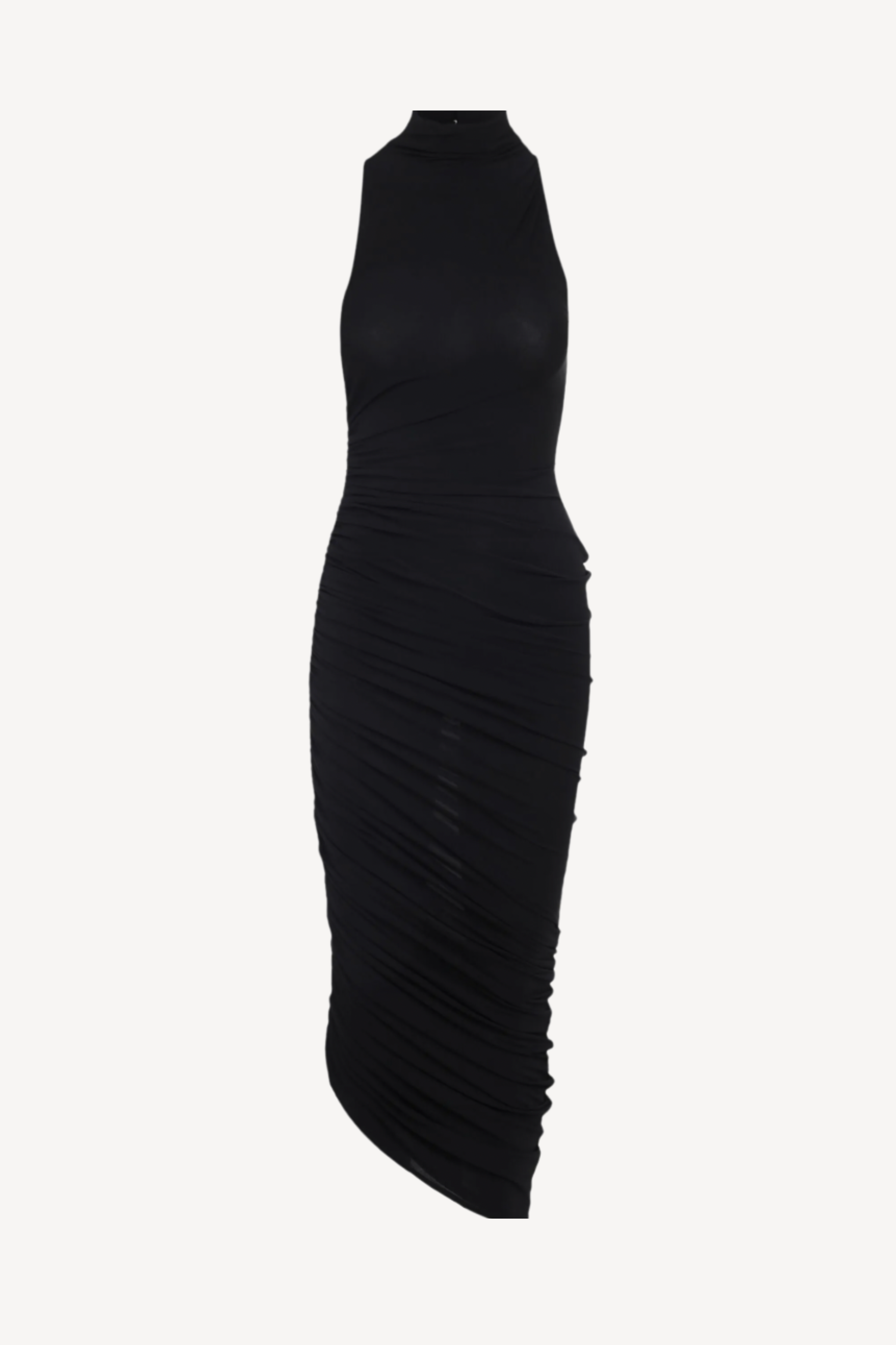 Jacquemus La Robe Piazza