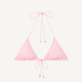 Le Haut De Plage Triangle