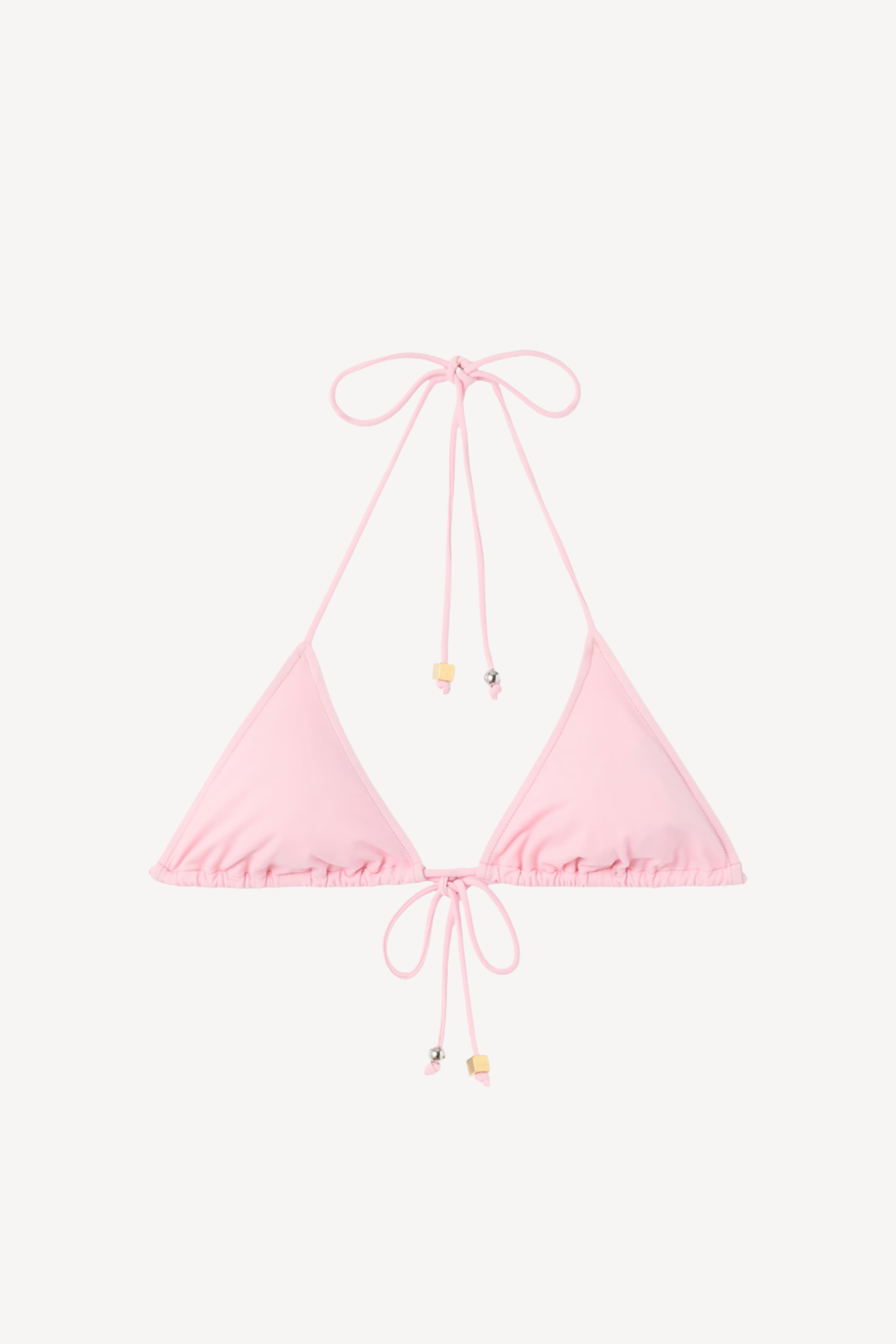 Le Haut De Plage Triangle