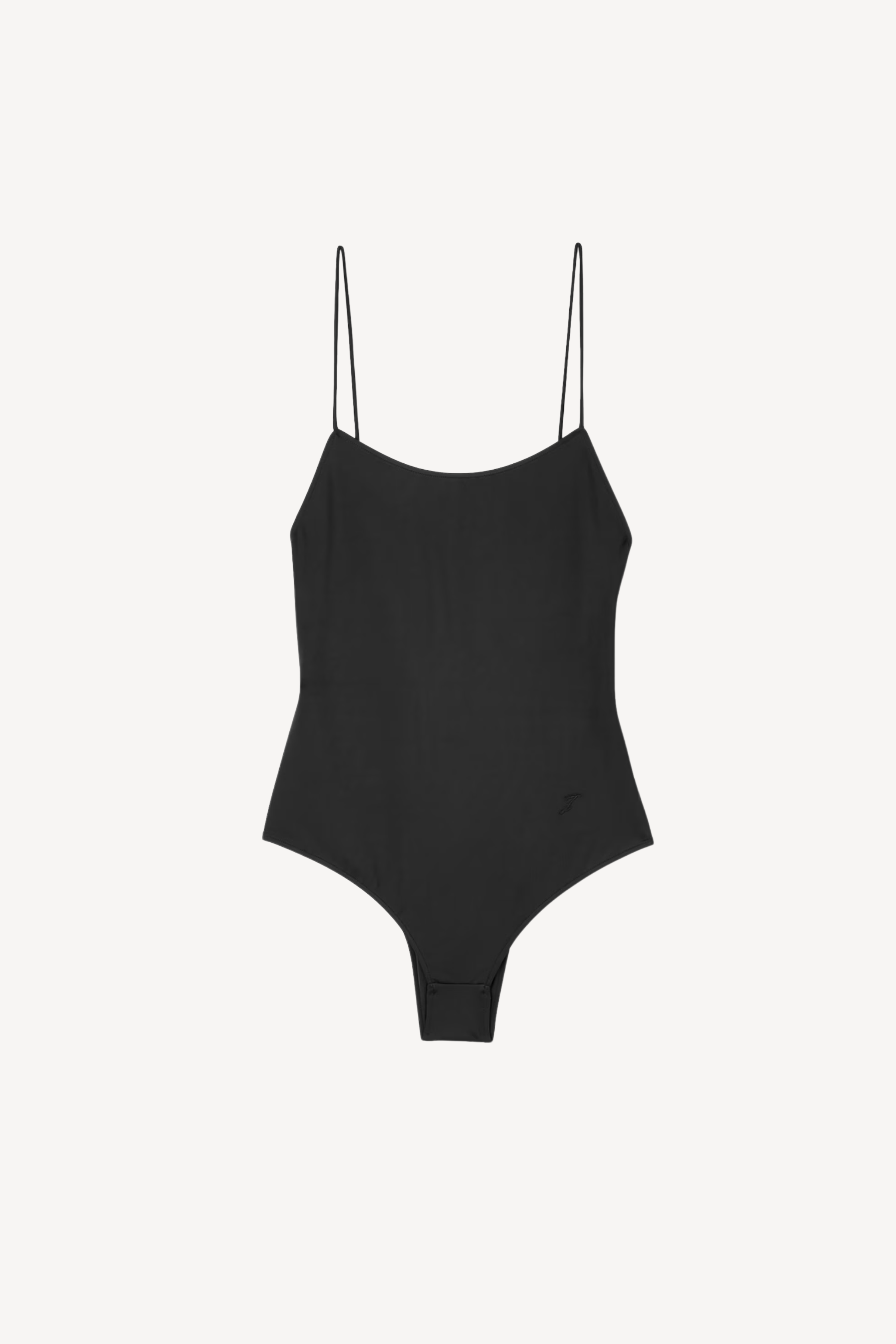 Le Maillot Cabana