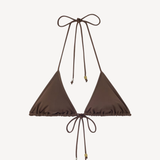 Le Haut De Plage Triangle