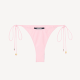Le Bas De Plage Triangle