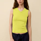 Jill Tank