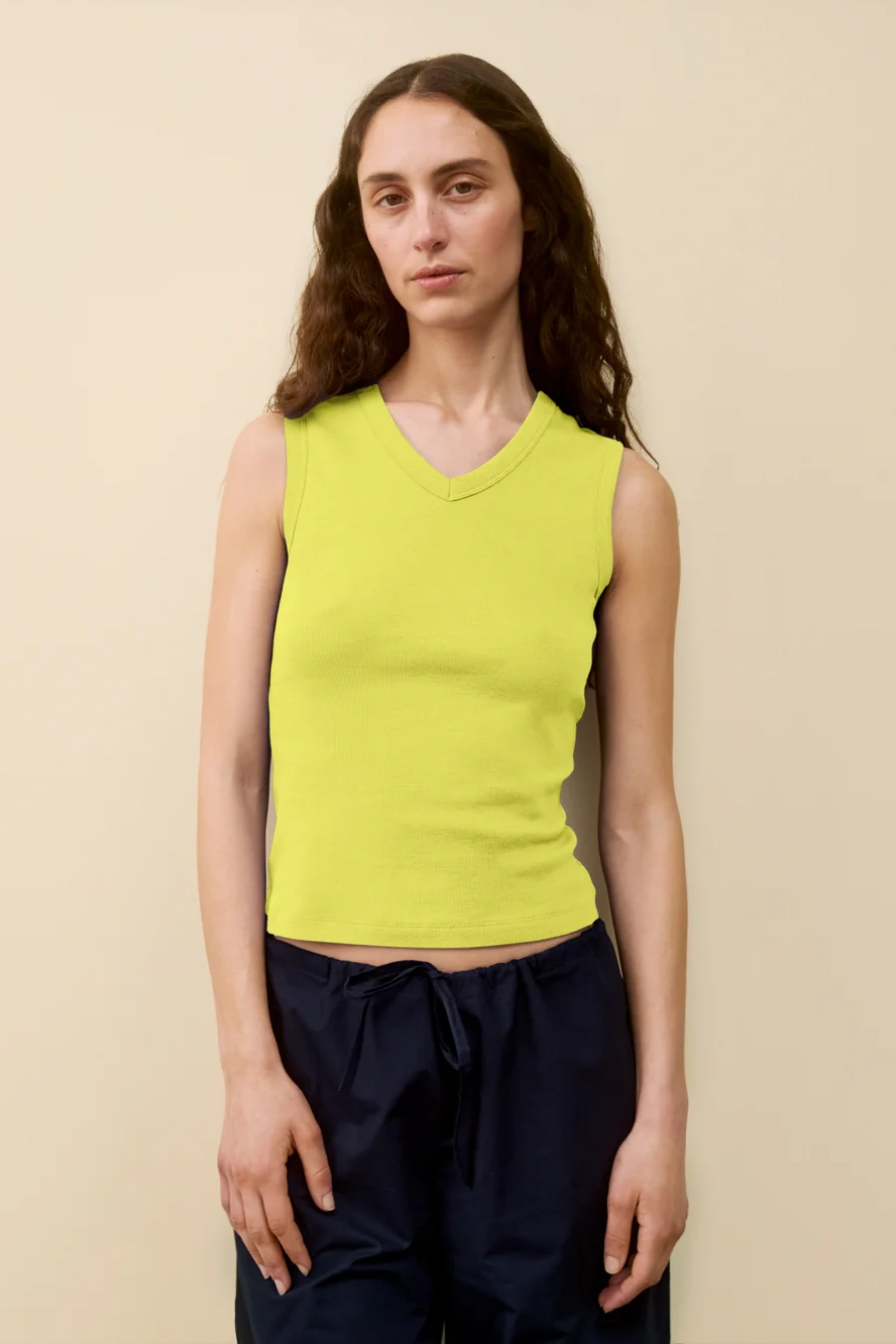 Jill Tank