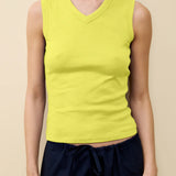 Jill Tank