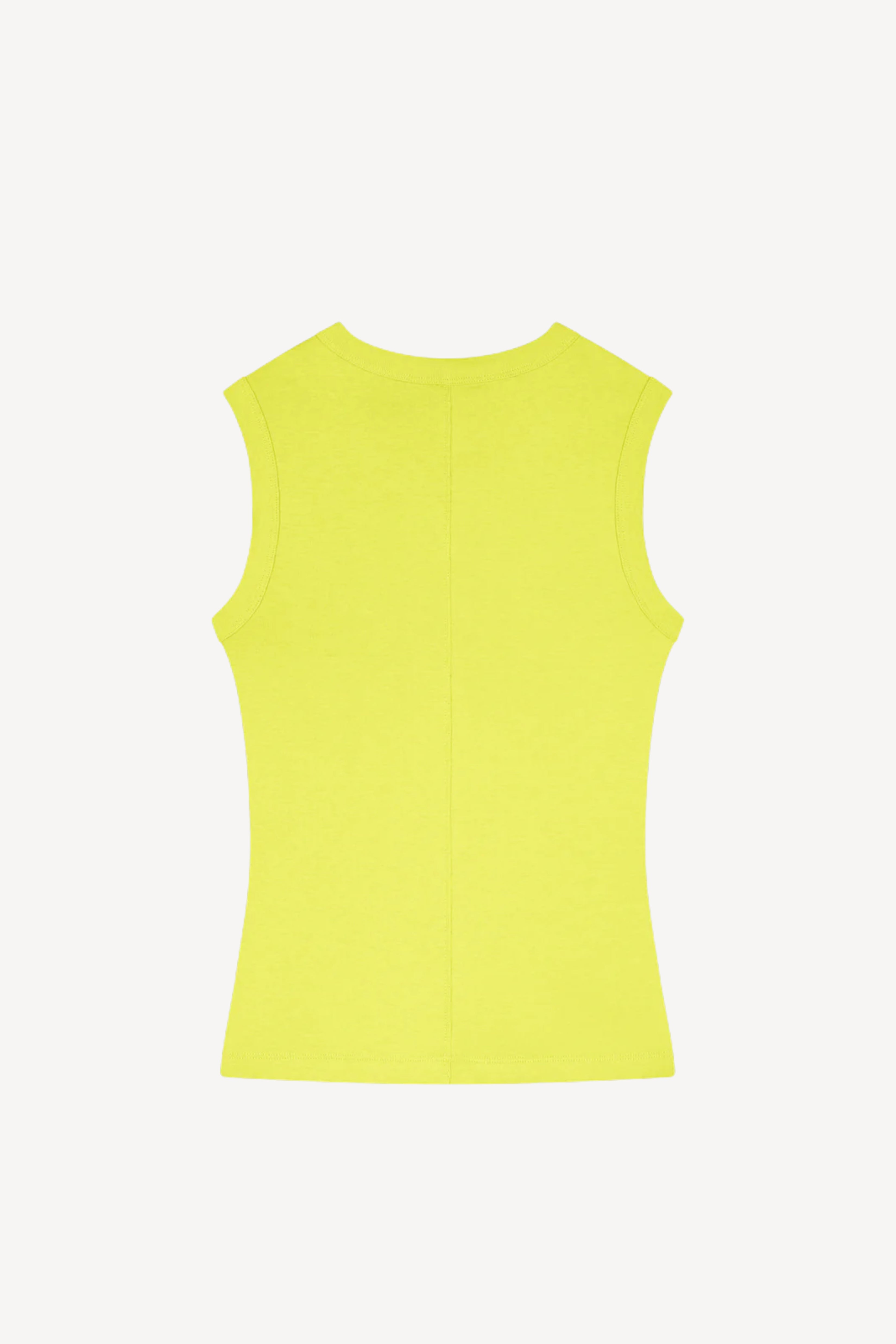 Jill Tank