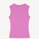 Esme Tank