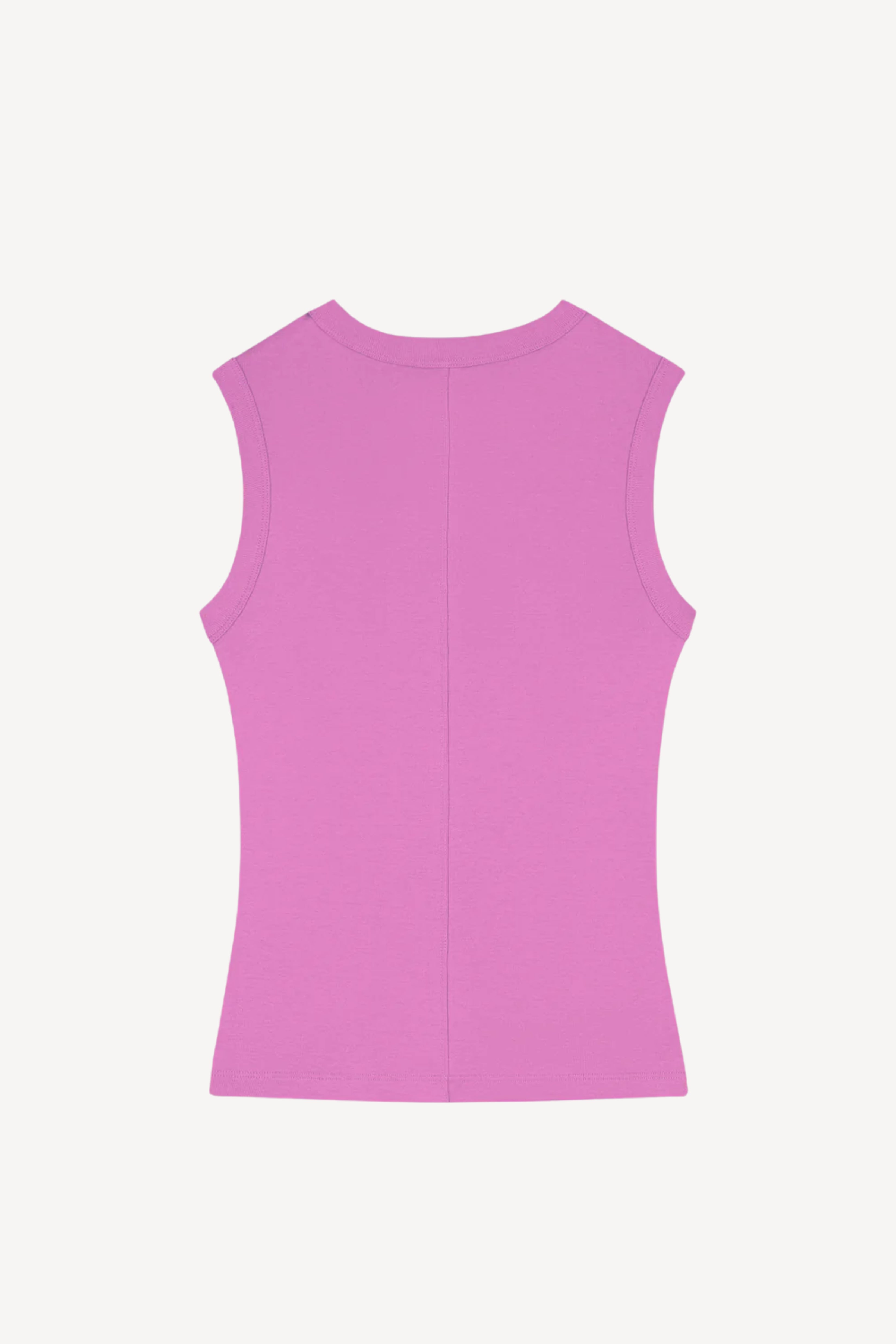 Esme Tank