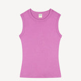 Esme Tank